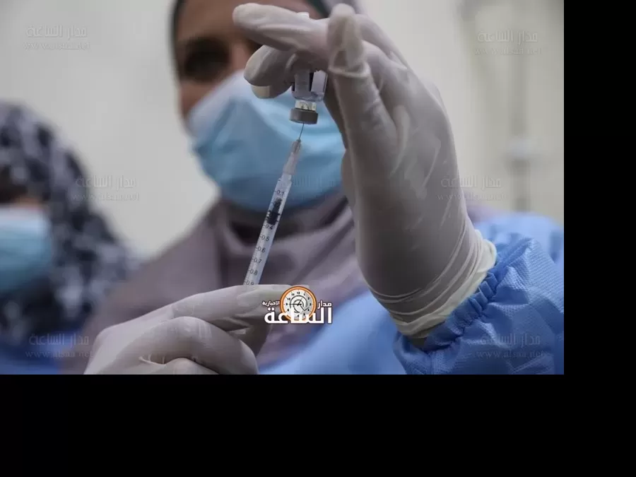 مدار الساعة,أخبار الأردن,اخبار الاردن,كورونا,رئاسة الوزراء