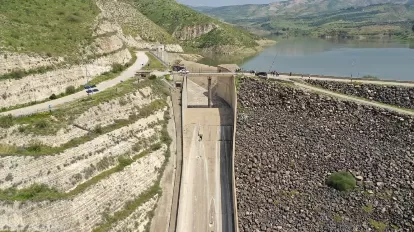 مدار الساعة,أخبار الأردن,اخبار الاردن,وكالة الأنباء الأردنية,مستشفى معاذ بن جبل,الدفاع المدني