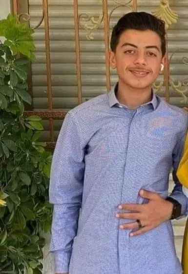 مدار الساعة,أخبار الأردن,اخبار الاردن