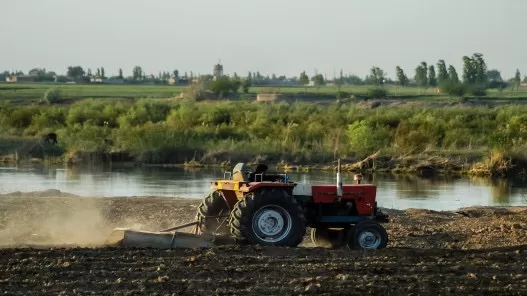 مدار الساعة,أخبار الأردن,اخبار الاردن,وزير الزراعة,غرفة تجارة الأردن