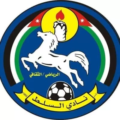 مدار الساعة,أخبار رياضية