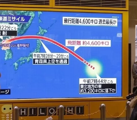 مدار الساعة,أخبار عربية ودولية