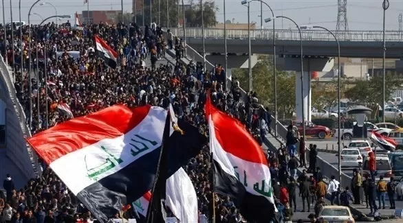 مدار الساعة,أخبار اقتصادية,رئيس الوزراء,الانتخابات البرلمانية,الأمم المتحدة,البنك المركزي