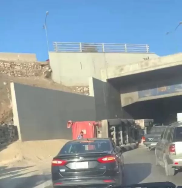 مدار الساعة,أخبار الأردن,اخبار الاردن,التقرير المروري اليومي,الملكة زين,الأمن العام,الدوريات الخارجية