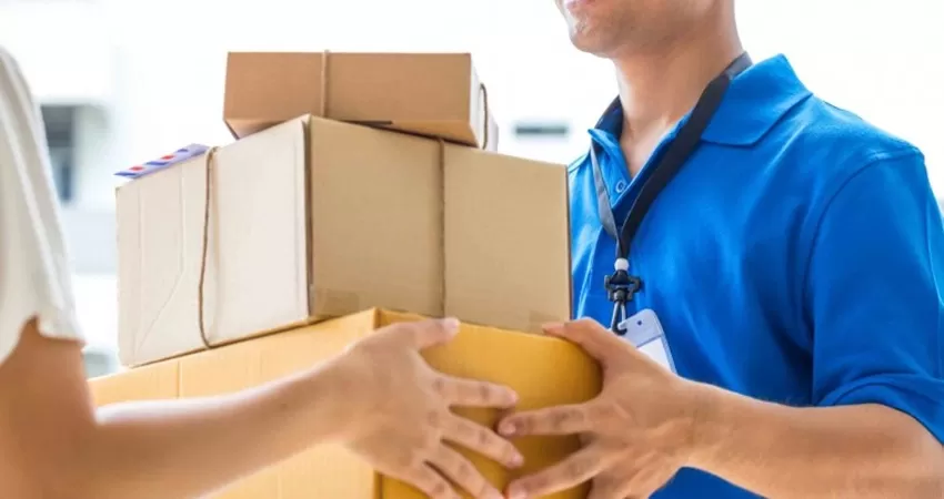 مدار الساعة,أخبار الأردن,اخبار الاردن,هيئة تنظيم قطاع الاتصالات,البريد الأردني,التجارة الإلكترونية