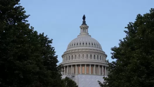 مدار الساعة,أخبار عربية ودولية,مجلس النواب