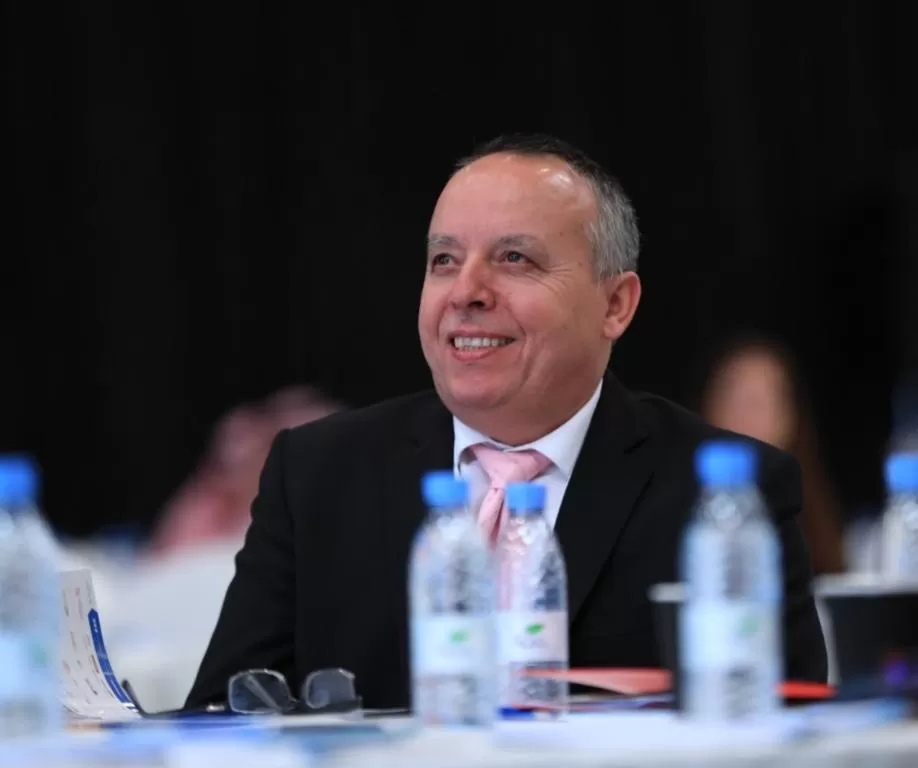 مدار الساعة,مقالات,رئاسة الوزراء,شركة الكهرباء الوطنية,وزارة الطاقة