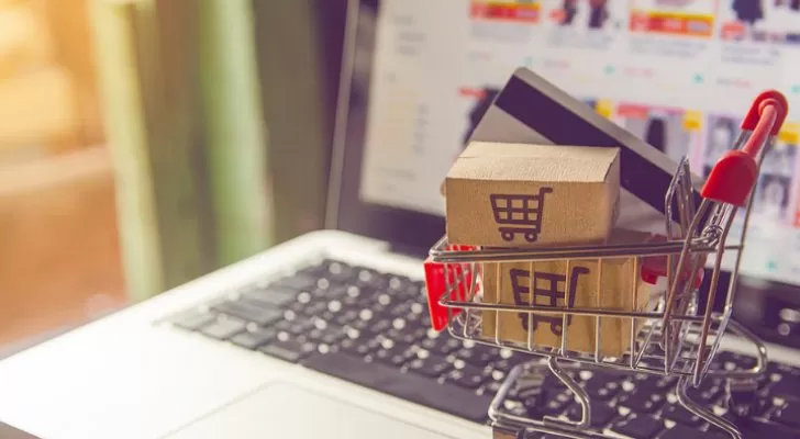 مدار الساعة,أخبار الأردن,اخبار الاردن,مواقع التواصل الاجتماعي