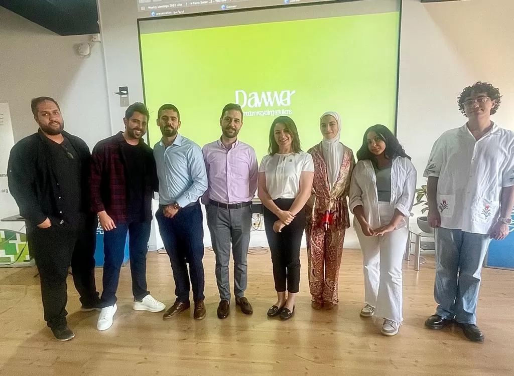 مدار الساعة,أخبار الجامعات الأردنية,جامعة البترا