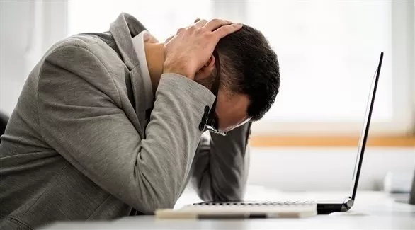 مدار الساعة,أخبار خفيفة ومنوعة,وسائل التواصل الاجتماعي