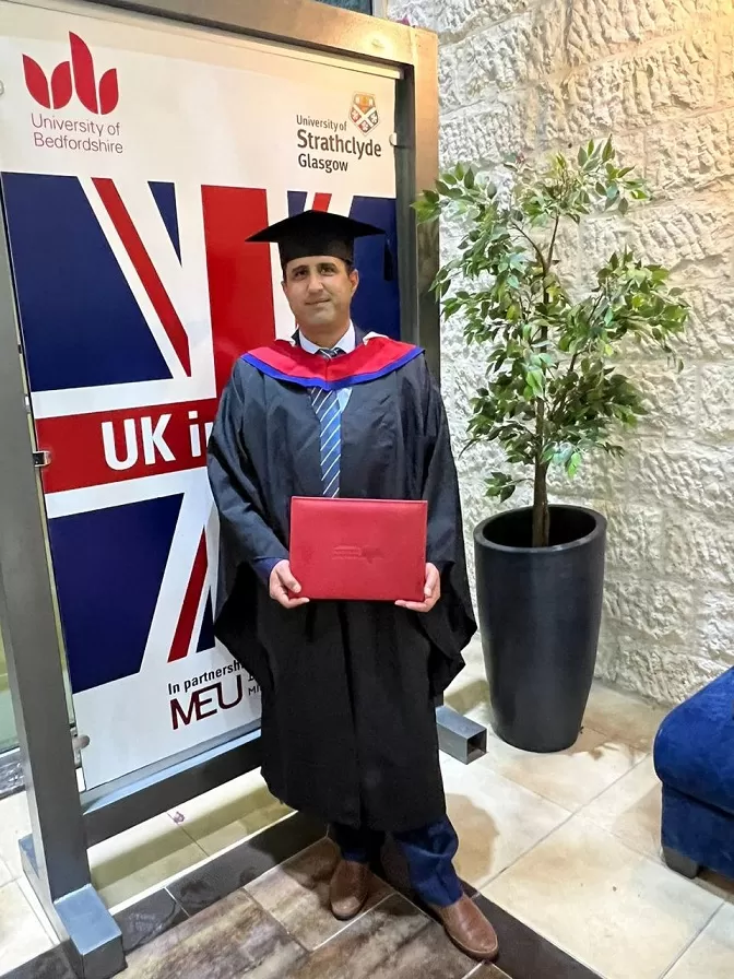 مدار الساعة,أخبار المجتمع الأردني