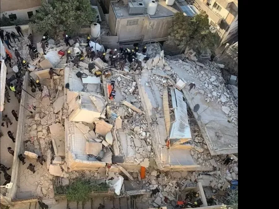 مدار الساعة,أخبار الأردن,اخبار الاردن,النيابة العامة