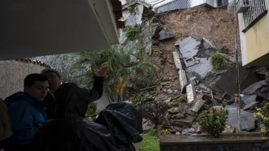 مدار الساعة,أخبار عربية ودولية,الأمم المتحدة