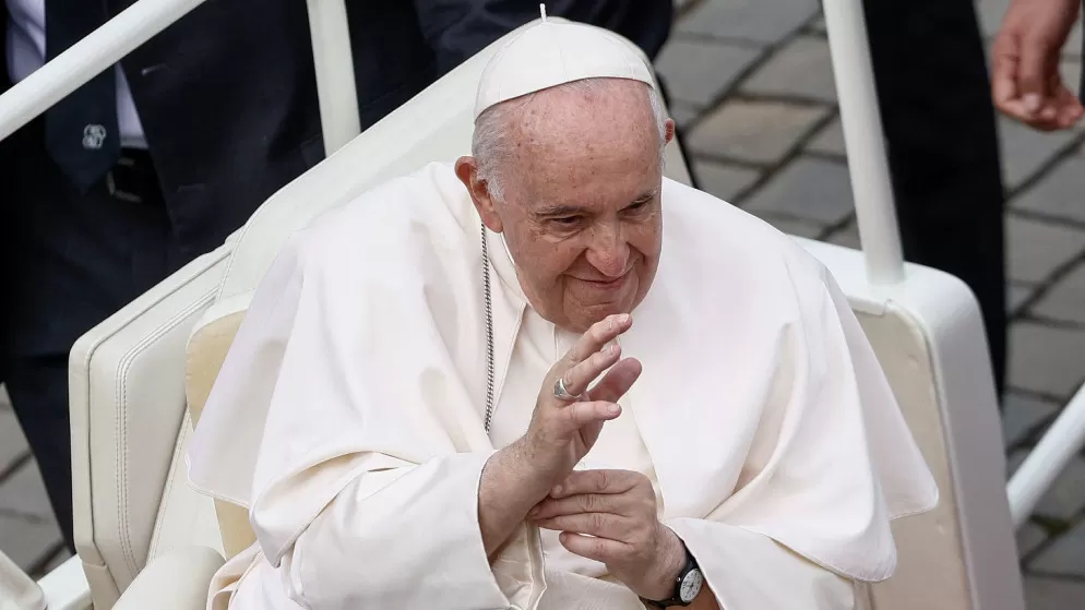 مدار الساعة,أخبار عربية ودولية