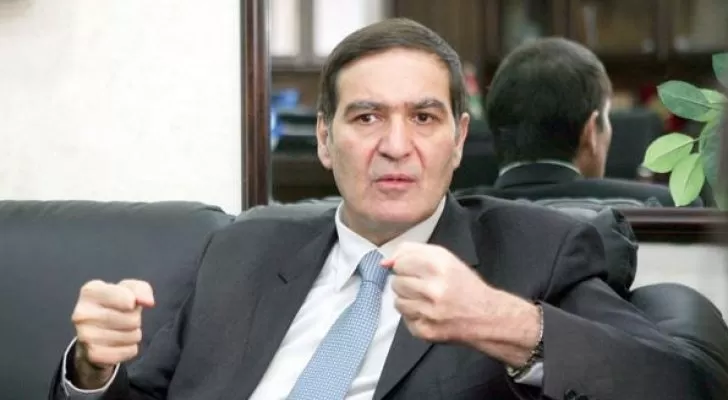 مدار الساعة,أخبار اقتصادية,وزارة المياه,جامعة العلوم والتكنولوجيا