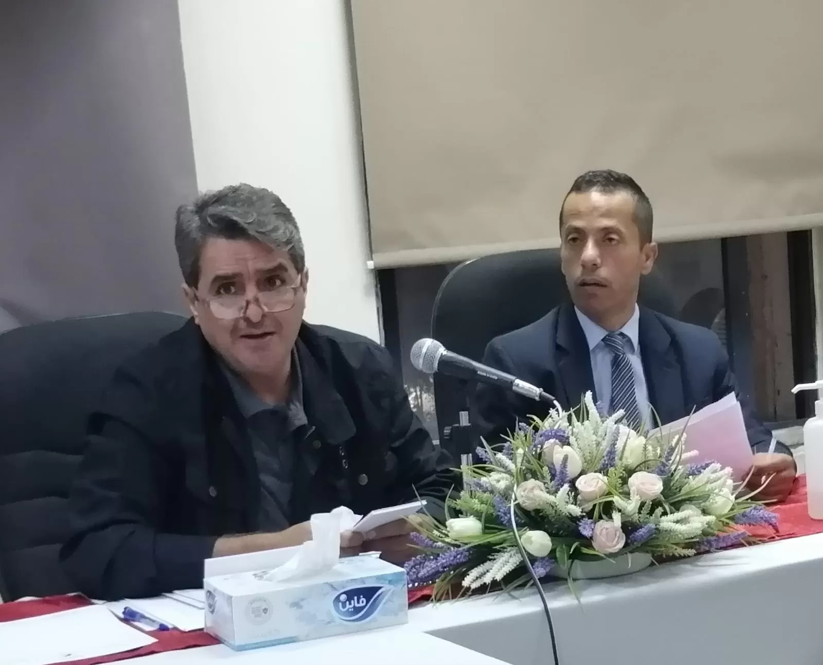 مدار الساعة,أخبار الأردن,اخبار الاردن,مجلس النواب,الهيئة المستقلة للانتخاب,وسائل التواصل الاجتماعي