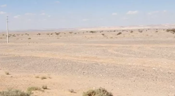 مدار الساعة,أخبار اقتصادية