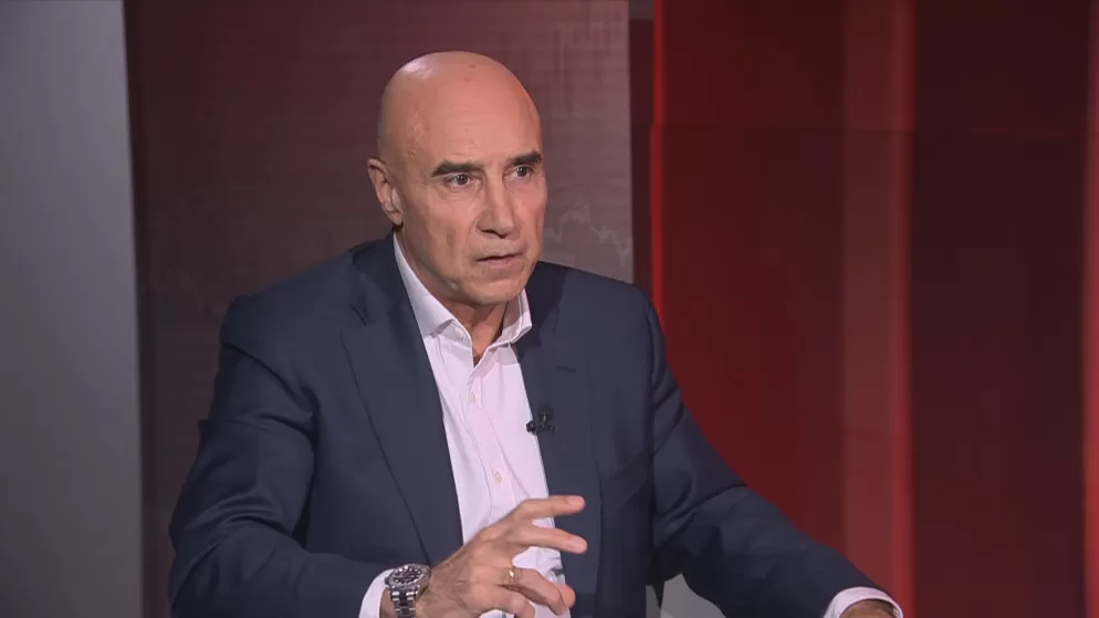 مدار الساعة,أخبار اقتصادية,وزير الاستثمار,المناطق الحرة