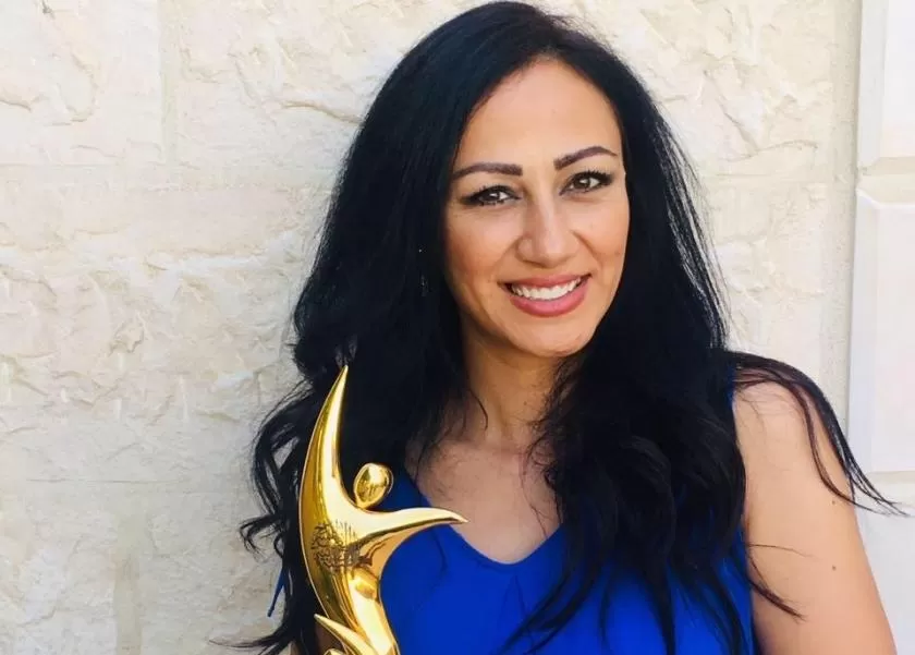 مدار الساعة,أخبار ثقافية,التنمية الاجتماعية