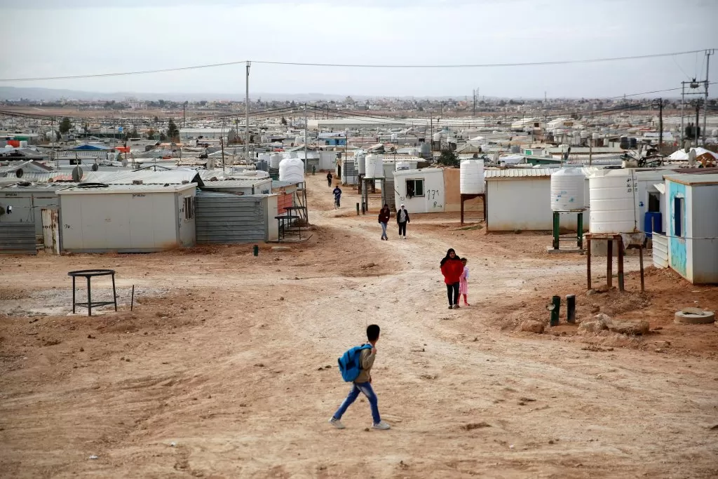 مدار الساعة,أخبار اقتصادية,وزير التخطيط والتعاون الدولي,الاتحاد الأوروبي,وزارة التخطيط والتعاون الدولي,وزارة التخطيط,الأمم المتحدة,أونروا