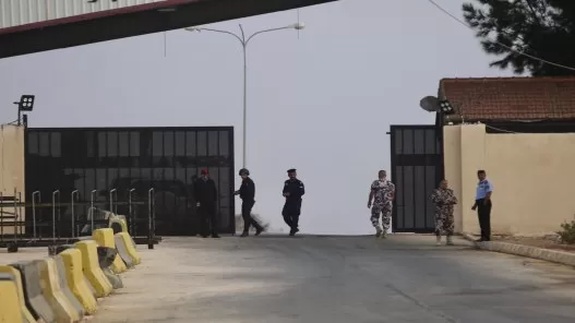 مدار الساعة,أخبار اقتصادية