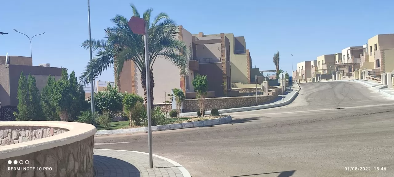 مدار الساعة,أخبار اقتصادية