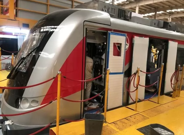 مدار الساعة,أخبار اقتصادية