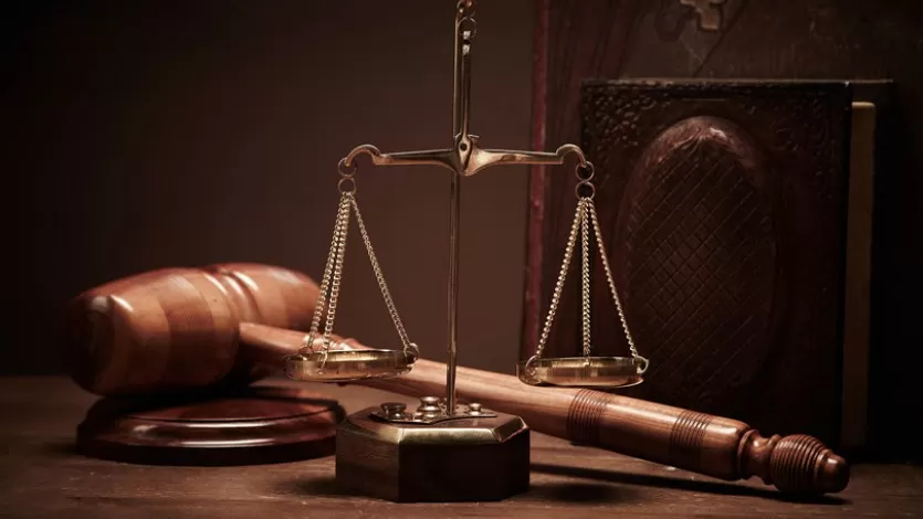 مدار الساعة,أخبار الأردن,اخبار الاردن,هيئة النزاهة ومكافحة الفساد,خزينة الدولة,النيابة العامة,مكافحة الفساد