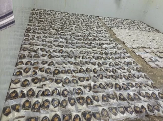 مدار الساعة,أخبار الأردن,اخبار الاردن,القوات المسلحة الأردنية,إدارة مكافحة المخدرات,المنطقة العسكرية الشمالية,القوات المسلحة,الجيش العربي,القيادة العامة للقوات المسلحة