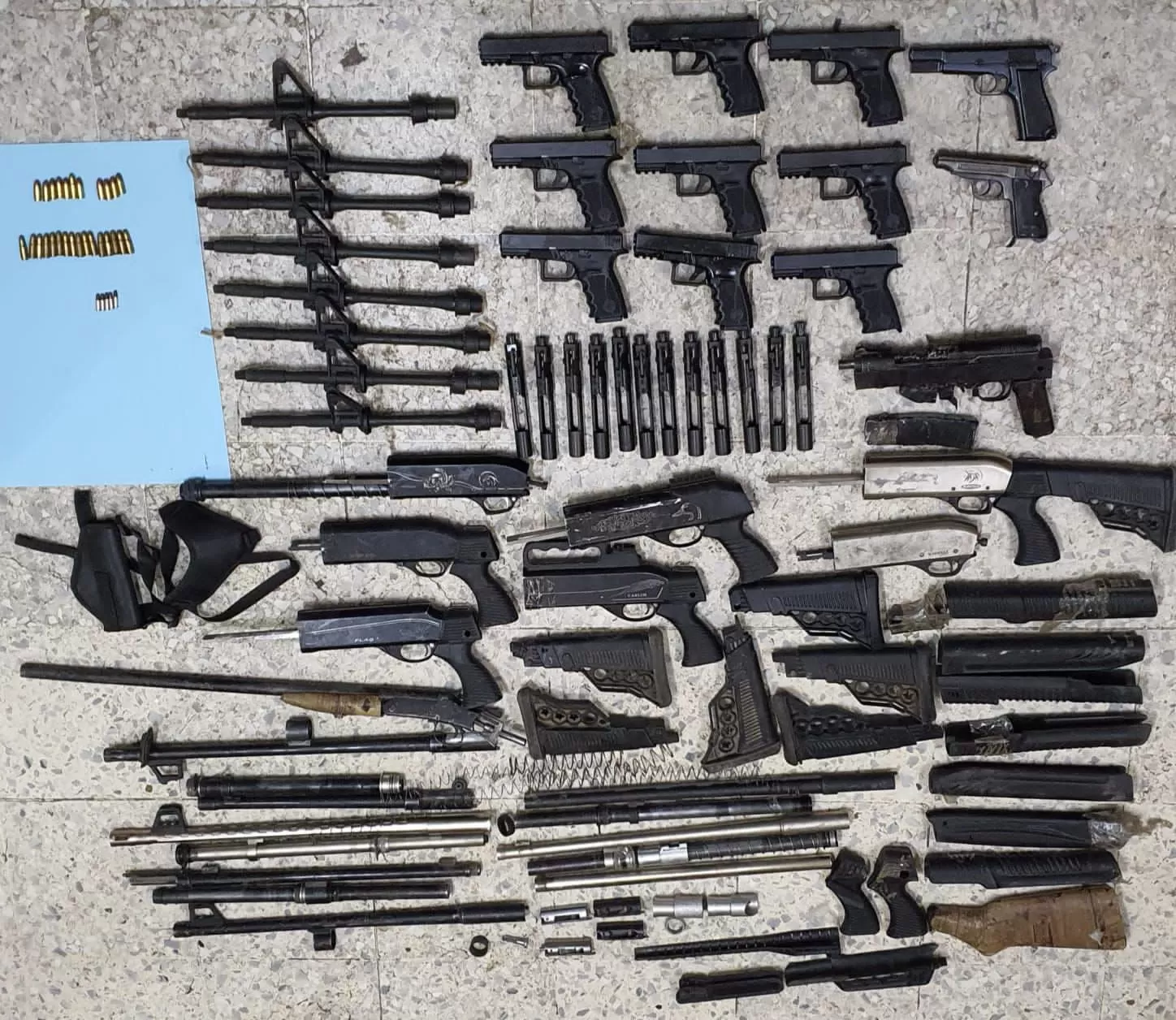 مدار الساعة,أخبار الأردن,اخبار الاردن