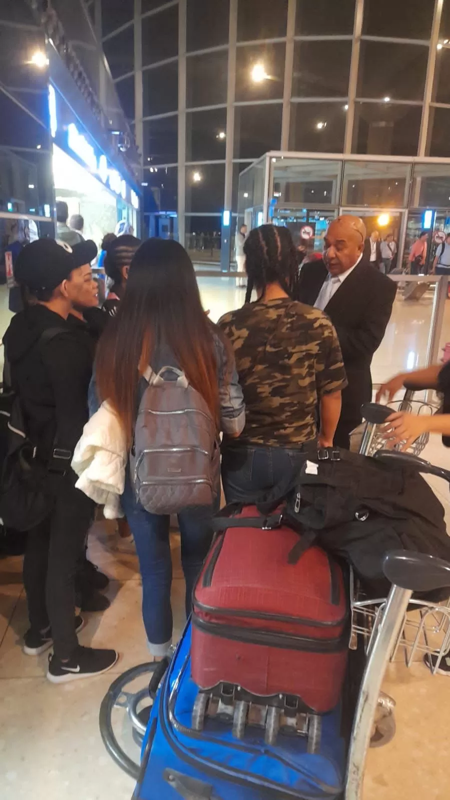 مدار الساعة,أخبار الأردن,اخبار الاردن,مديرية الأمن العام,وزارة العمل,الأمن العام