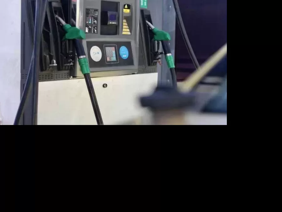 مدار الساعة,أخبار اقتصادية,وزارة الطاقة والثروة المعدنية,وزارة الطاقة,خام برنت