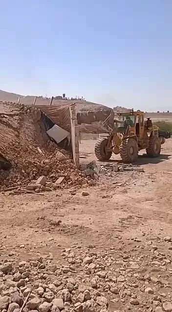 مدار الساعة,أخبار الأردن,اخبار الاردن,سلطة وادي الأردن,مديرية الأمن العام,وزارة المياه والري,وزارة الداخلية,وادي الأردن,الأمن العام,وزارة المياه,قوات الدرك