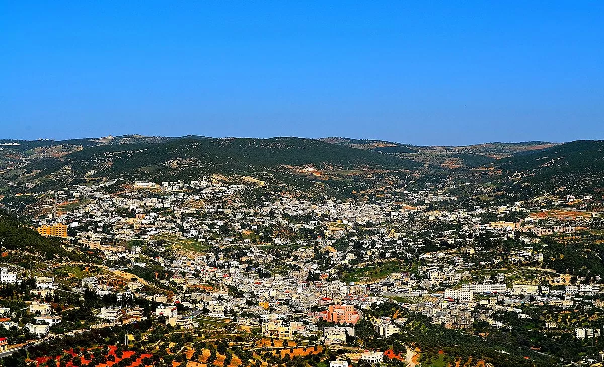 مدار الساعة,أخبار الأردن,اخبار الاردن,وكالة الأنباء الأردنية