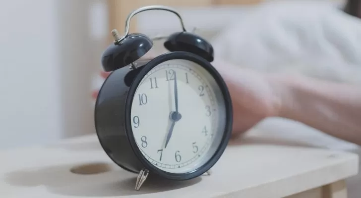 مدار الساعة,أخبار الأردن,اخبار الاردن,وزارة العمل