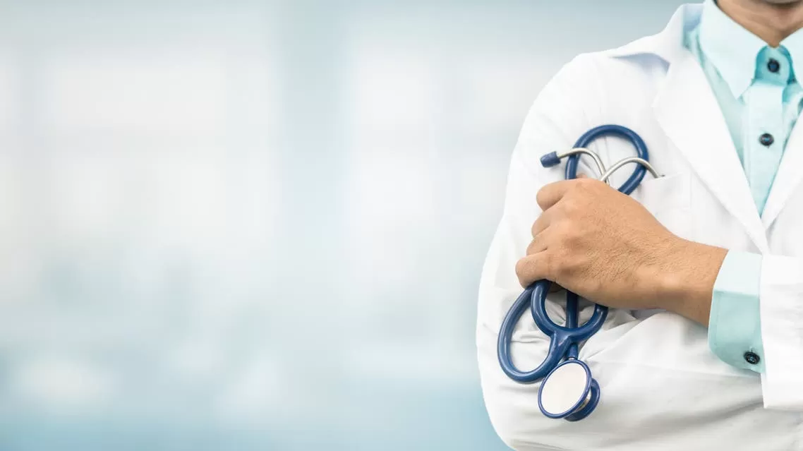 مدار الساعة,أخبار الأردن,اخبار الاردن,وزارة الصحة,وكالة الأنباء الأردنية,الجامعة الأردنية,منظمة الصحة العالمية