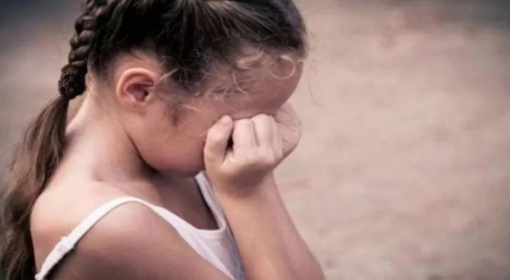 مدار الساعة,أخبار خفيفة ومنوعة