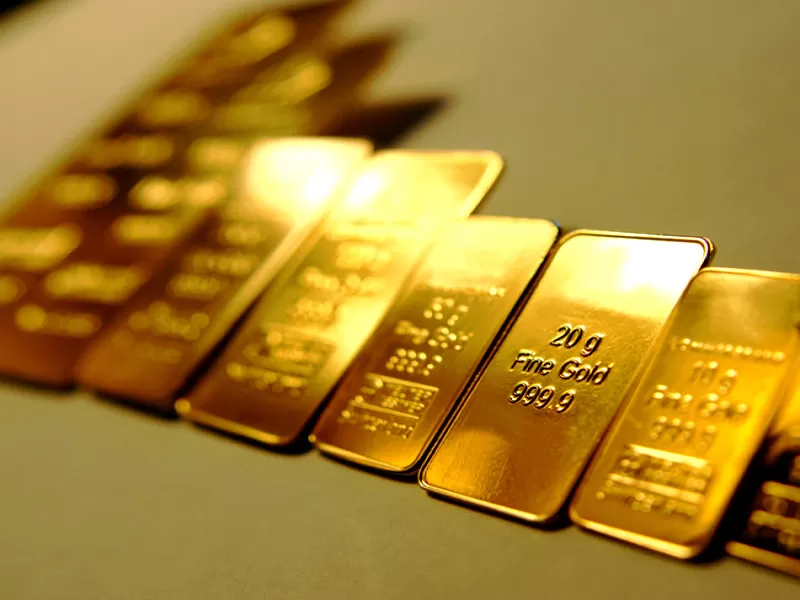 مدار الساعة,أخبار اقتصادية,الاتحاد الأوروبي,أسعار الذهب