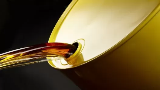 مدار الساعة,أخبار اقتصادية,كورونا,الاتحاد الأوروبي,أسعار النفط,خام برنت,أوبك,البنك المركزي