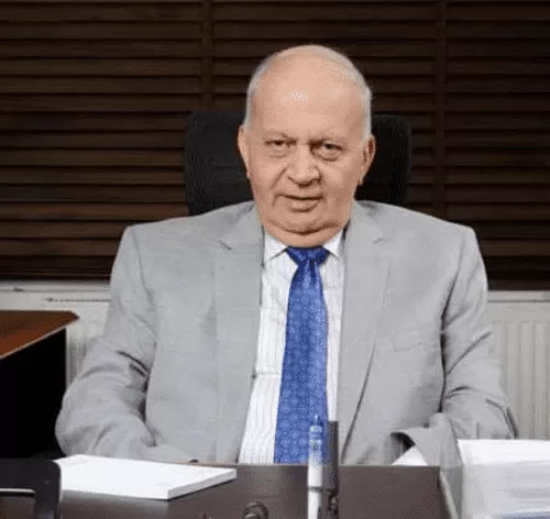 مدار الساعة,أخبار الأردن,اخبار الاردن,منظمة الصحة العالمية