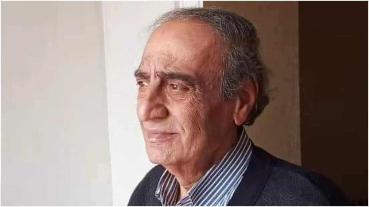 مدار الساعة,أخبار خفيفة ومنوعة