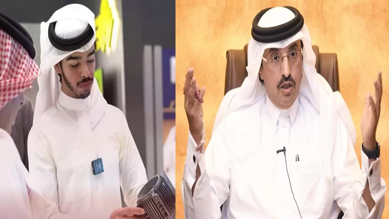 مدار الساعة,أخبار اقتصادية,الإمارات العربية المتحدة