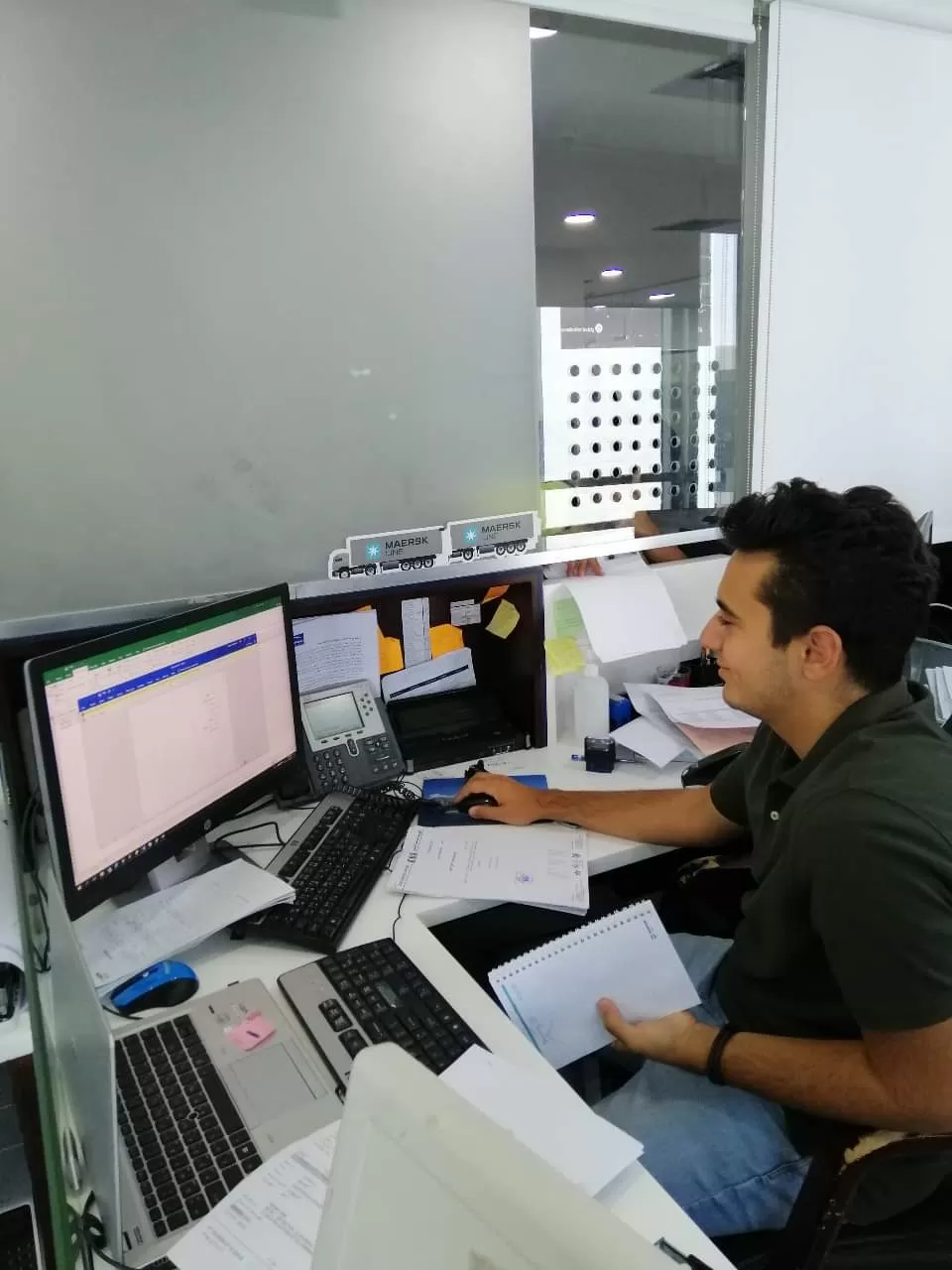 مدار الساعة,أخبار الجامعات الأردنية,الجامعة الألمانية الأردنية