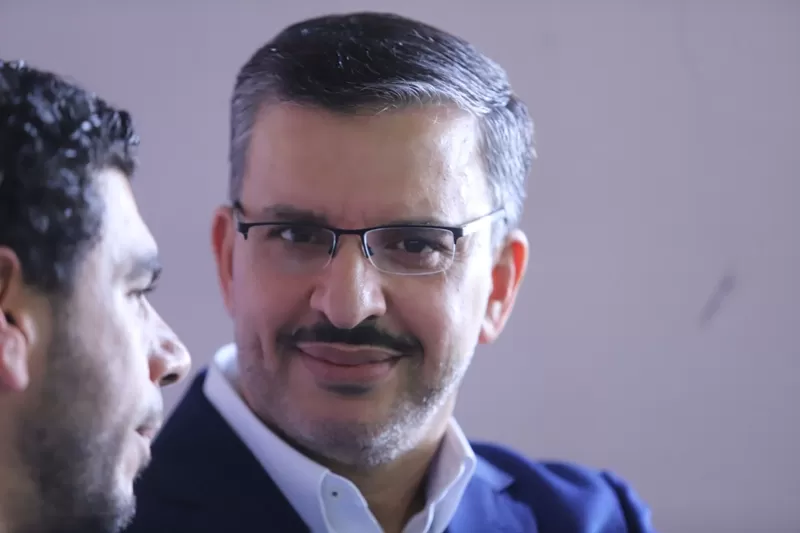 مدار الساعة,أخبار اقتصادية,غرفة صناعة عمان