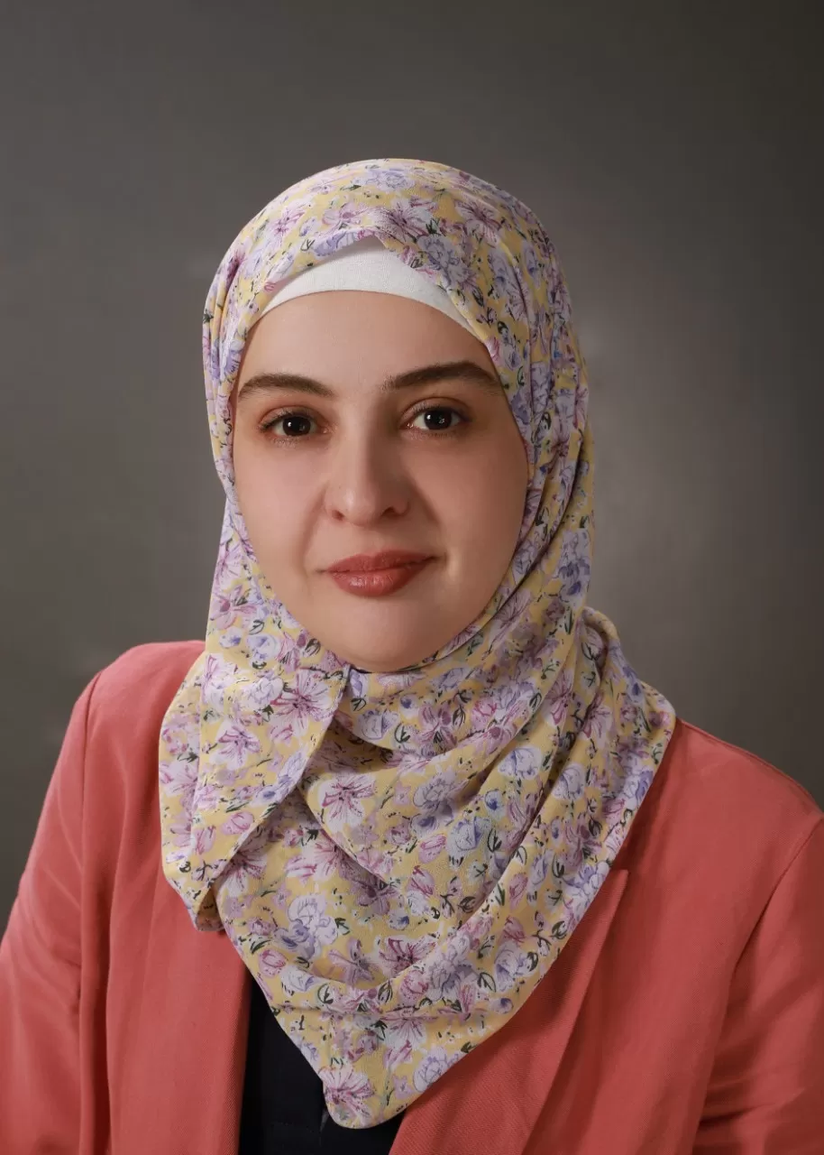 مدار الساعة,أخبار المجتمع الأردني,جامعة البترا