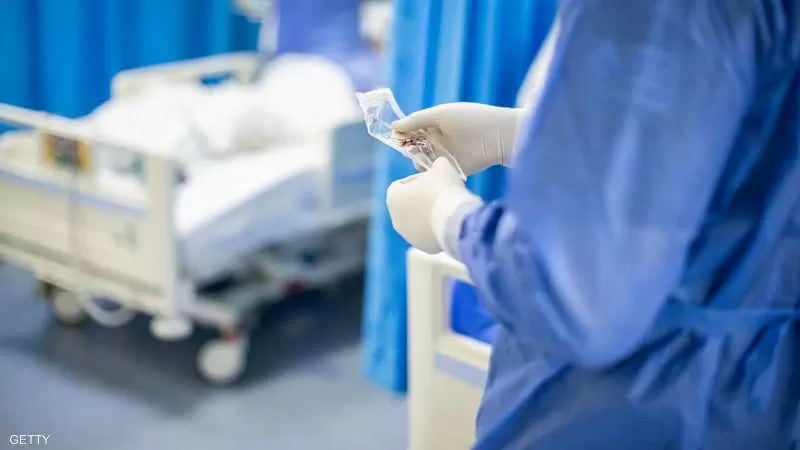 مدار الساعة,أخبار الأردن,اخبار الاردن,وزير الصحة,وزارة الصحة,المستشفيات الخاصة,هيئة تنشيط السياحة,وزارة الخارجية,البحر الميت