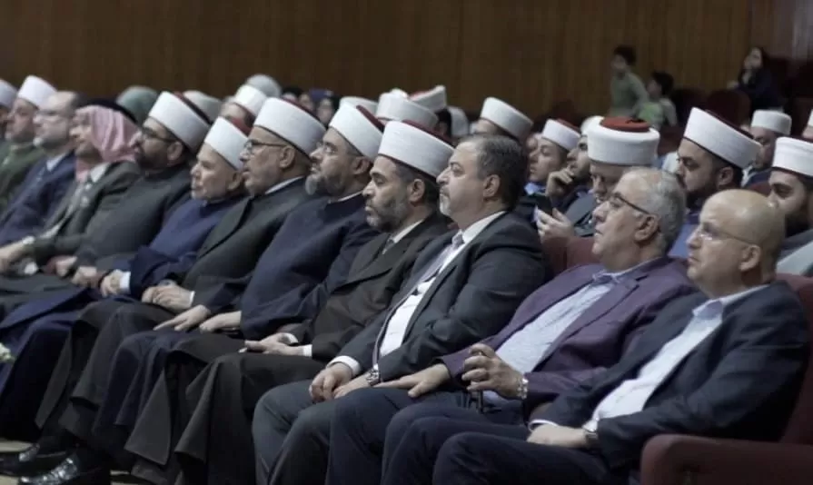 مدار الساعة,أخبار المجتمع الأردني,إمام الحضرة الهاشمية,البنك العربي الإسلامي الدولي,مدينة الحسين للشباب,الملك عبدالله الثاني,دائرة الإفتاء العام,المولد النبوي الشريف,البنك العربي