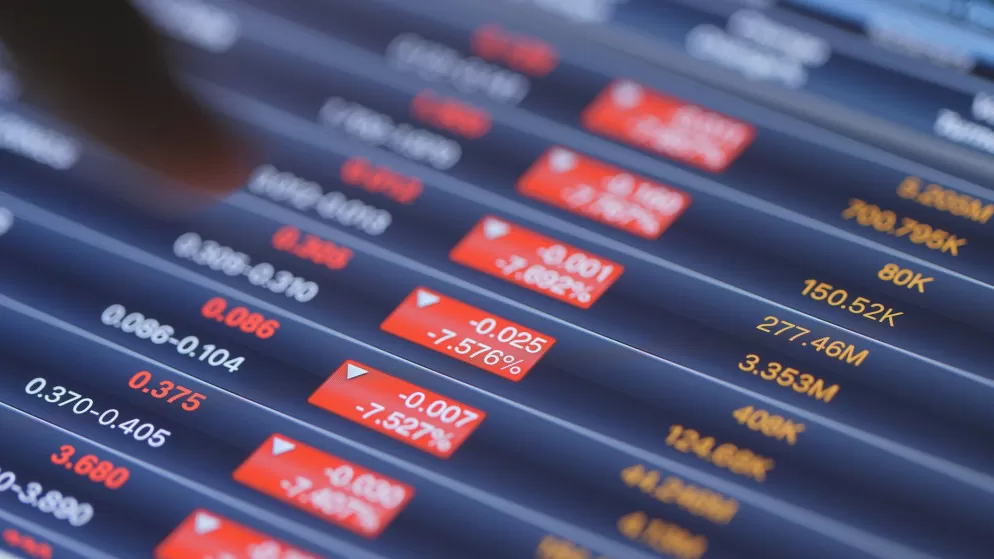 مدار الساعة,أخبار اقتصادية,كورونا