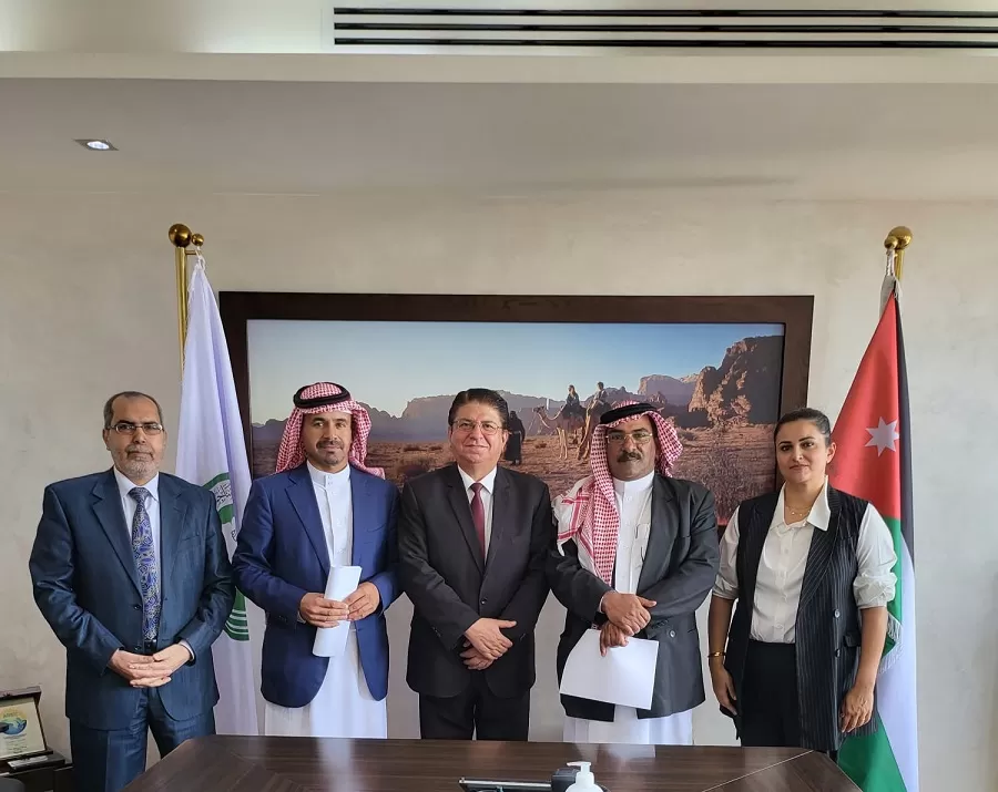 مدار الساعة,أخبار اقتصادية