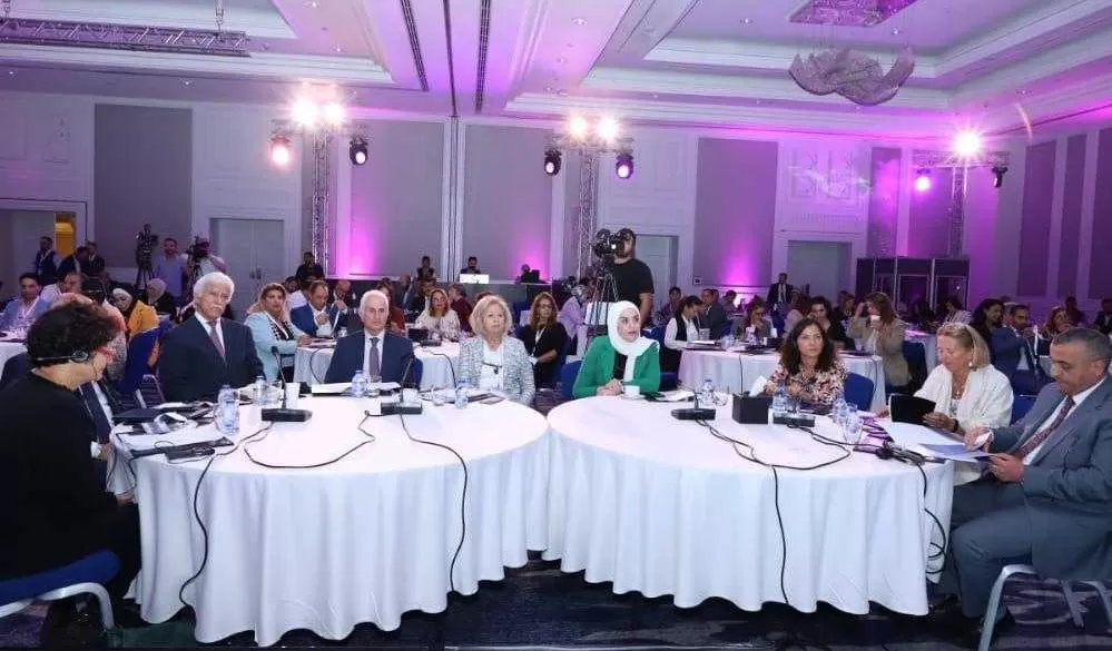 مدار الساعة,أخبار الأردن,اخبار الاردن,وزير التربية والتعليم,وزيرة الثقافة,وزيرة الدولة للشؤون القانونية,الاتحاد الأوروبي,الملك عبدالله الثاني,وزارة التربية والتعليم,التنمية المستدامة